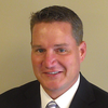 Profile photo of a State Farm Agent named: Carey Heitman