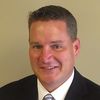 Profile photo of a State Farm Agent named: Carey Heitman