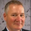 Profile photo of a State Farm Agent named: Carey Heitman