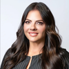 Profile photo of a State Farm Agent named: Kari Hargrave