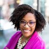 Profile photo of a State Farm Agent named: Chelsea Terry