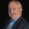 Profile photo of a State Farm Agent named: Mike Fahnestock