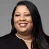 Profile photo of a State Farm Agent named: Shannon Howell