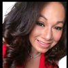 Profile photo of a State Farm Agent named: Nancy Arias