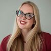 Profile photo of a State Farm Agent named: Alicia McHenry