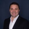 Profile photo of a State Farm Agent named: Jason Flischel