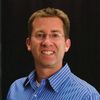 Profile photo of a State Farm Agent named: Ron Andre  Jr