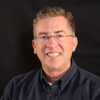 Profile photo of a State Farm Agent named: Ron Andre  Jr