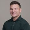 Profile photo of a State Farm Agent named: Max Wilson
