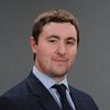Profile photo of a State Farm Agent named: Patrick Kennedy