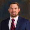 Profile photo of a State Farm Agent named: Jeremy Hilton