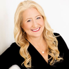 Profile photo of a State Farm Agent named: Tanya Finch