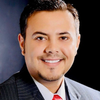 Profile photo of a State Farm Agent named: Eddie Sandoval