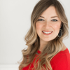 Profile photo of a State Farm Agent named: Nicole Dawson