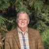 Profile photo of a State Farm Agent named: Bradley Welborn