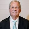 Profile photo of a State Farm Agent named: Bradley Welborn