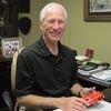 Profile photo of a State Farm Agent named: Bill Nickum
