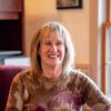 Profile photo of a State Farm Agent named: Kris Restori