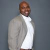 Profile photo of a State Farm Agent named: Freddie Noble