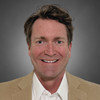 Profile photo of a State Farm Agent named: Brad Moeller