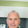 Profile photo of a State Farm Agent named: Tom Salzberg