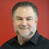 Profile photo of a State Farm Agent named: John Ciorra