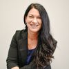 Profile photo of a State Farm Agent named: Sarah Kivett