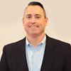 Profile photo of a State Farm Agent named: Ryan Hendrix