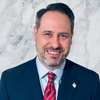 Profile photo of a State Farm Agent named: Cliff Martin