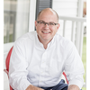 Profile photo of a State Farm Agent named: Zach Bradley