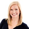 Profile photo of a State Farm Agent named: Kiersten Smith