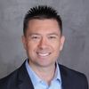 Profile photo of a State Farm Agent named: James Bolte