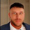 Profile photo of a State Farm Agent named: Dr. Aaron Williams