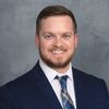 Profile photo of a State Farm Agent named: Kyle Elkins