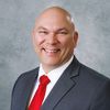 Profile photo of a State Farm Agent named: Heith Groth