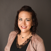 Profile photo of a State Farm Agent named: Lindsey Boese