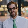 Profile photo of a State Farm Agent named: Bill Knight