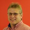 Profile photo of a State Farm Agent named: Keith Folmar
