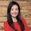 Profile photo of a State Farm Agent named: Lucrecia Trevino