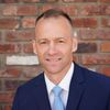 Profile photo of a State Farm Agent named: John Klein