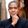Profile photo of a State Farm Agent named: Ron Willis