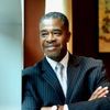 Profile photo of a State Farm Agent named: Ron Willis
