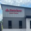 Profile photo of a State Farm Agent named: Jason Parker