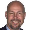 Profile photo of a State Farm Agent named: Jeremy Walser