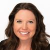 Profile photo of a State Farm Agent named: Sara Hays