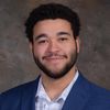 Profile photo of a State Farm Agent named: Justin Whitson