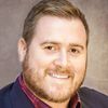 Profile photo of a State Farm Agent named: Ryan Larmann