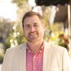 Profile photo of a State Farm Agent named: Ryan Larmann