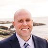 Profile photo of a State Farm Agent named: Mike Smith