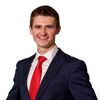 Profile photo of a State Farm Agent named: Cameron Miller